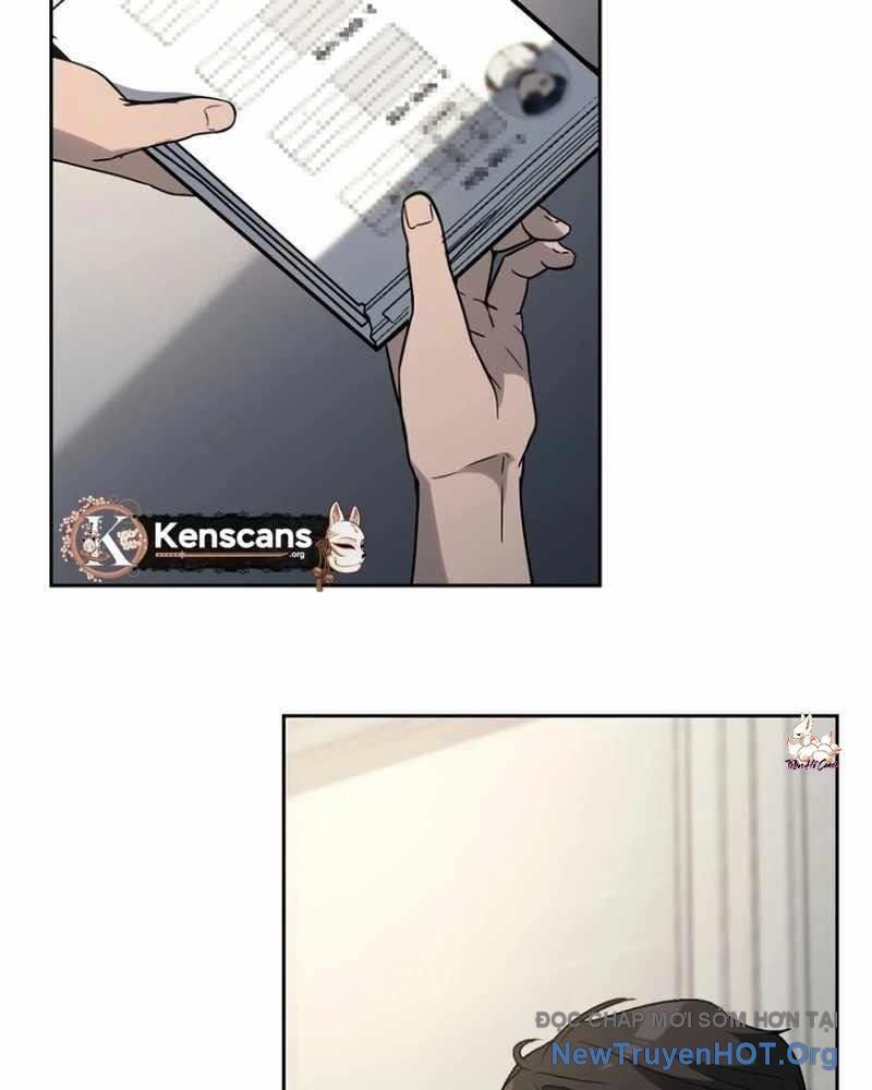 Diễn Viên Ngàn Mặt - Chapter 18 - Page 114