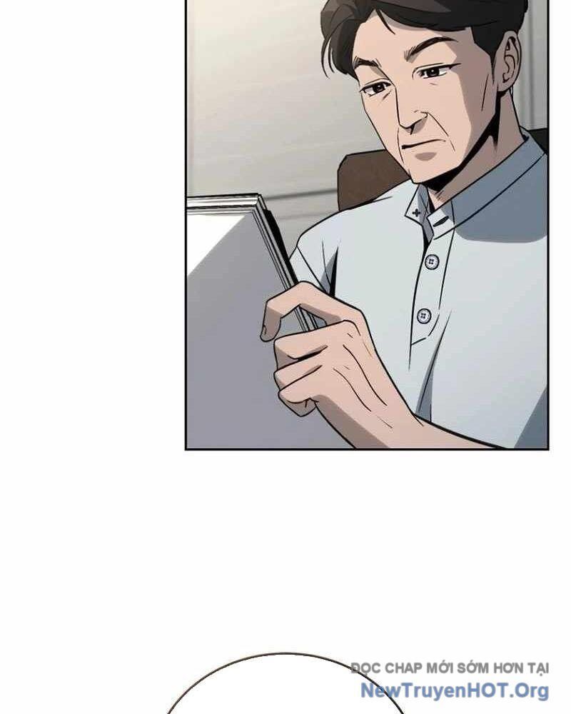 Diễn Viên Ngàn Mặt - Chapter 18 - Page 115