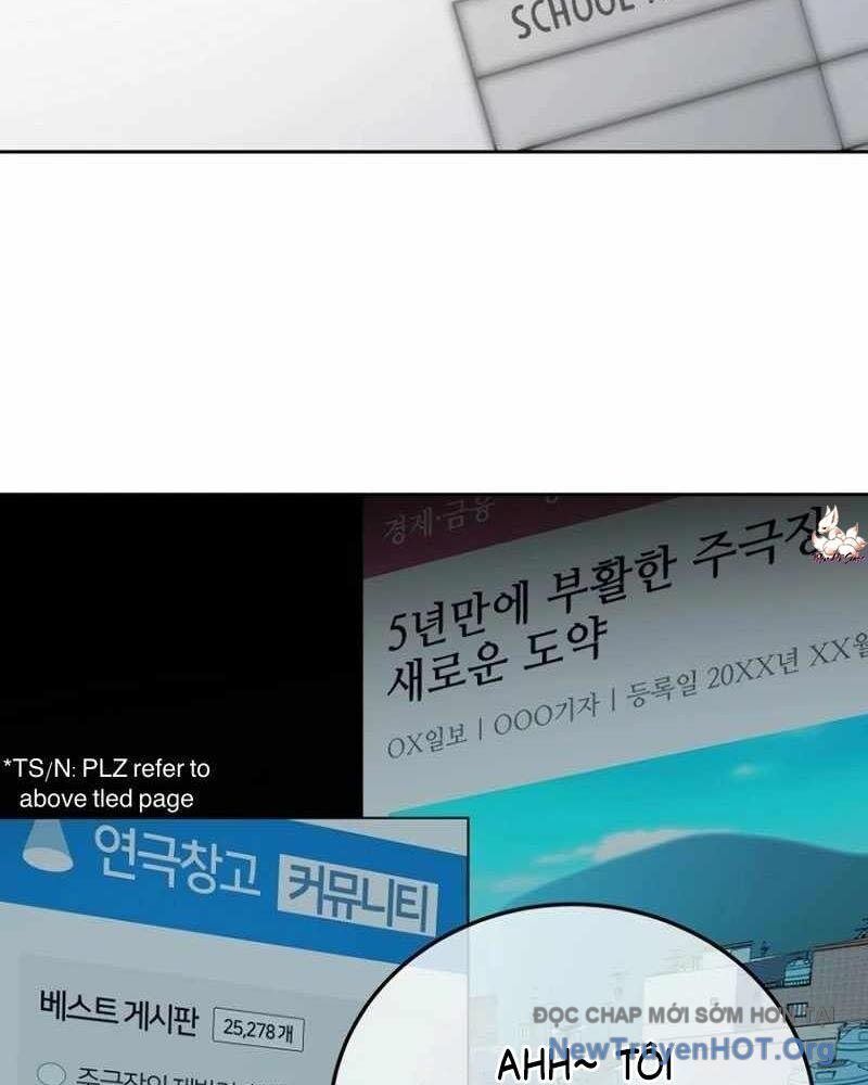 Diễn Viên Ngàn Mặt - Chapter 18 - Page 117