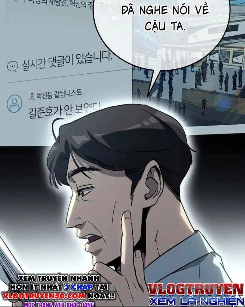 Diễn Viên Ngàn Mặt - Chapter 18 - Page 118