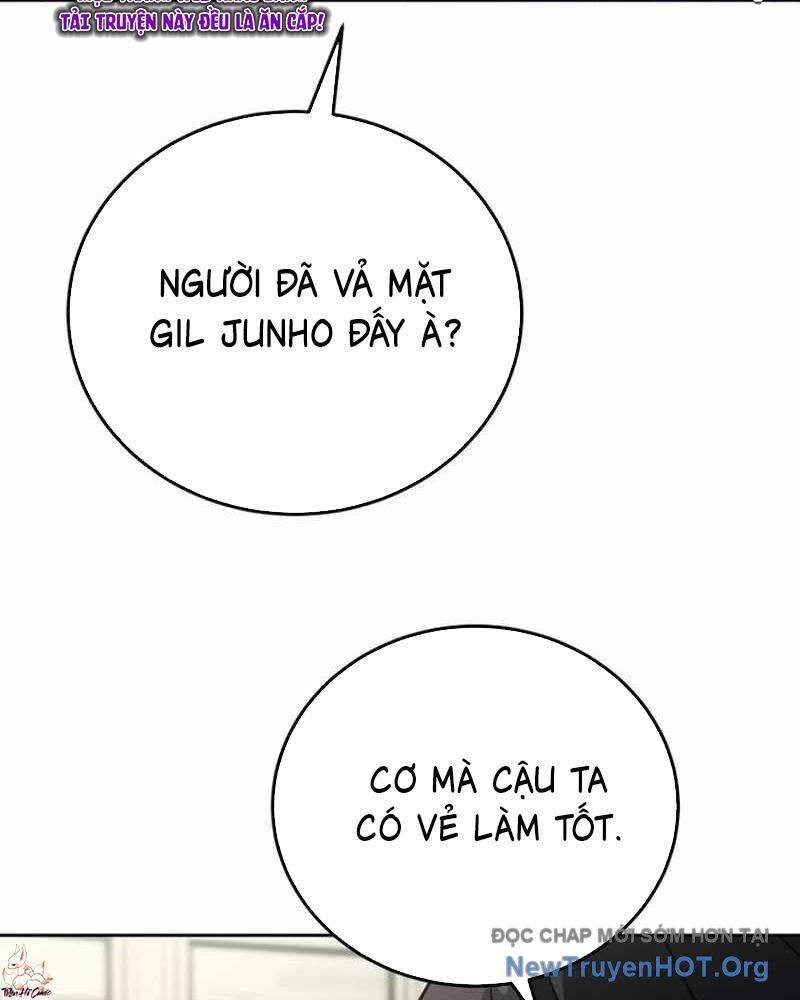 Diễn Viên Ngàn Mặt - Chapter 18 - Page 119