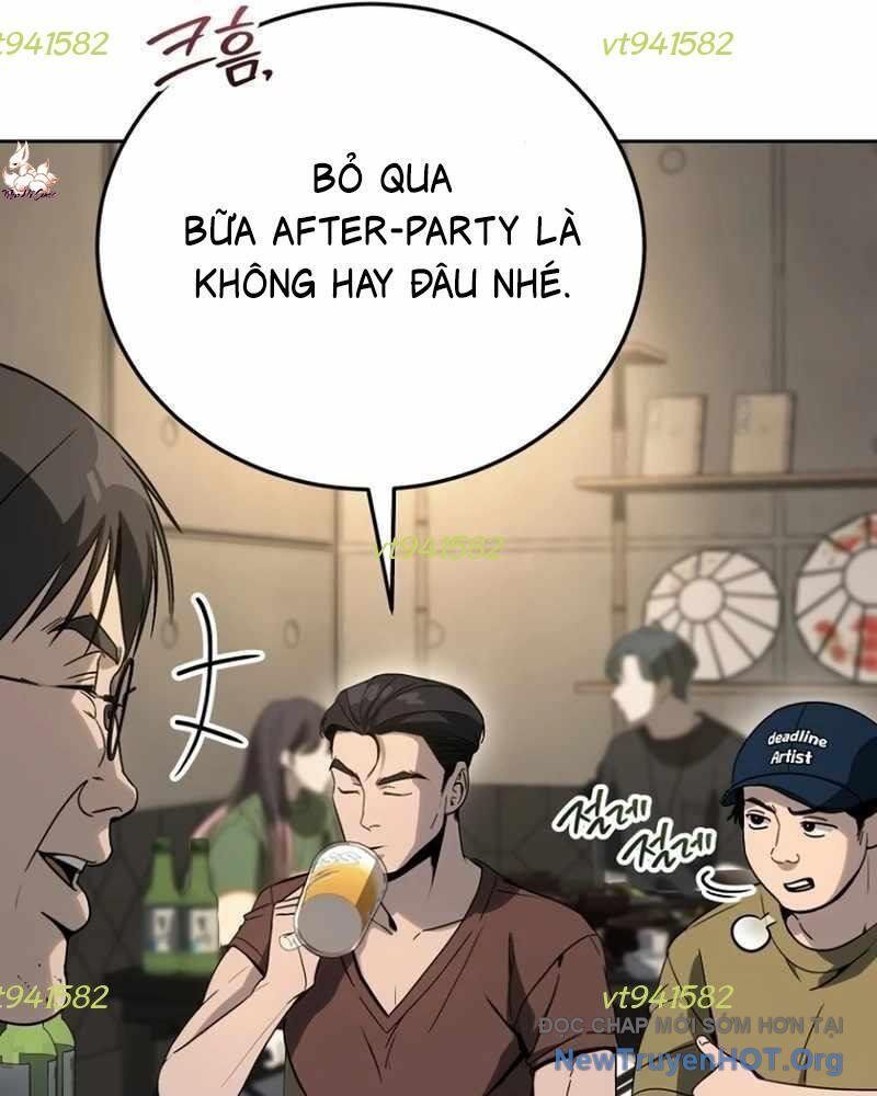 Diễn Viên Ngàn Mặt - Chapter 18 - Page 12