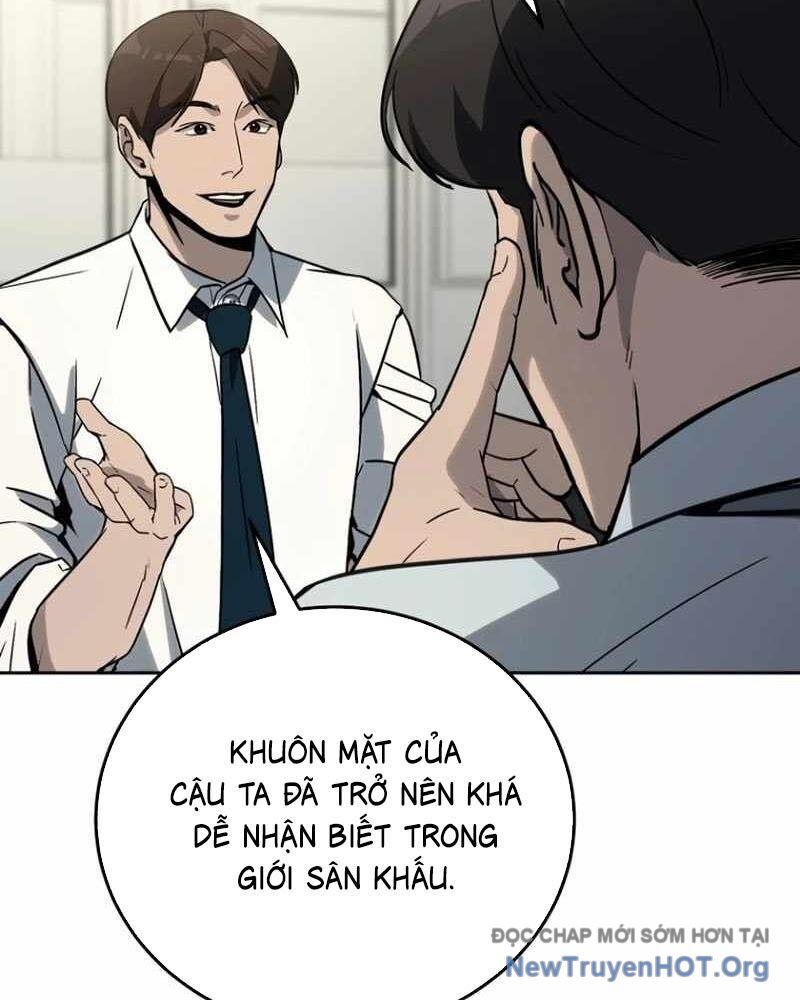 Diễn Viên Ngàn Mặt - Chapter 18 - Page 120