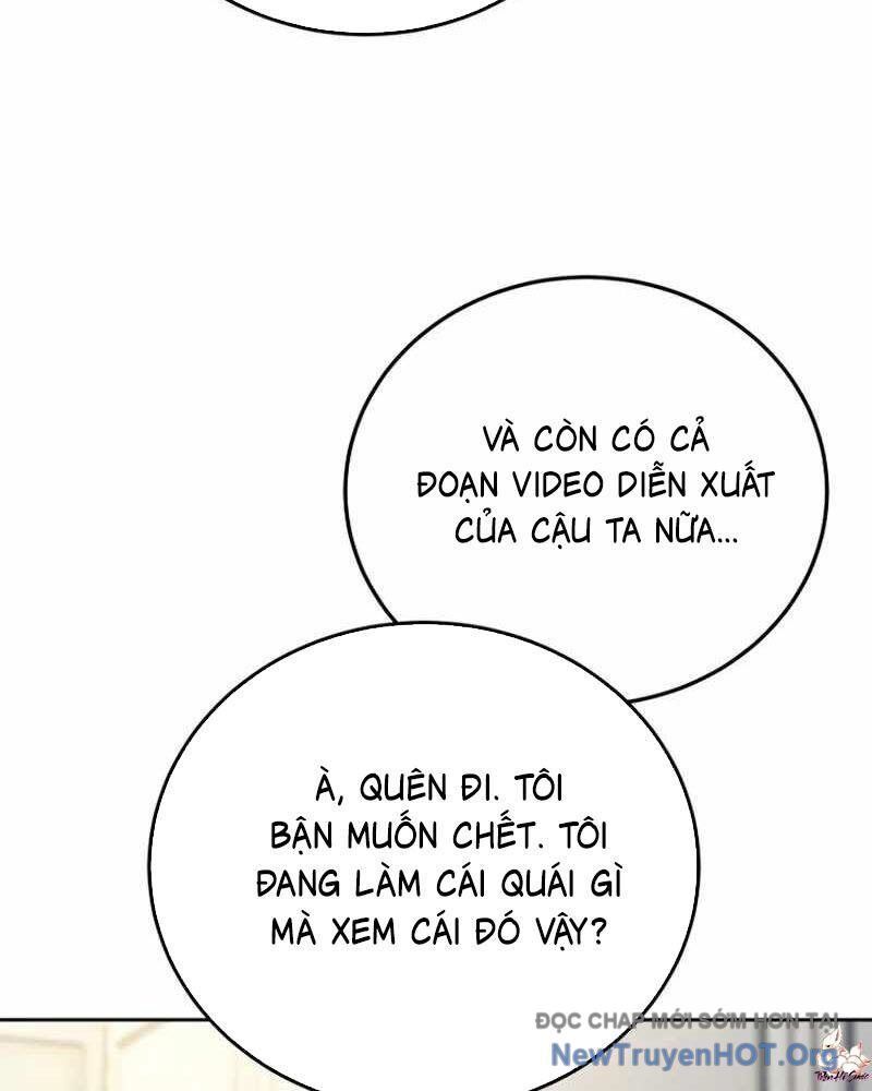 Diễn Viên Ngàn Mặt - Chapter 18 - Page 121