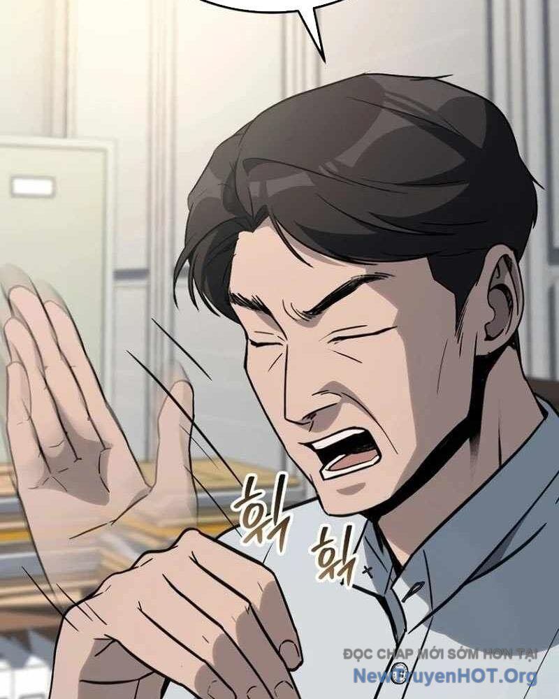 Diễn Viên Ngàn Mặt - Chapter 18 - Page 122