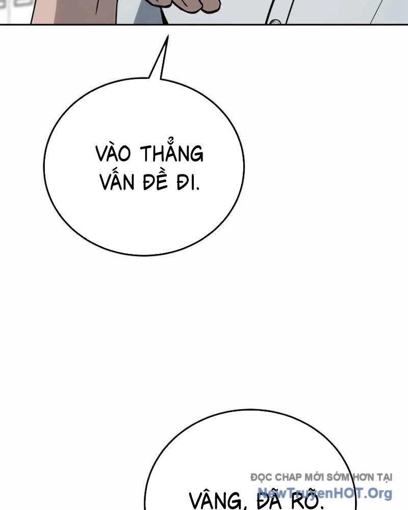 Diễn Viên Ngàn Mặt - Chapter 18 - Page 123