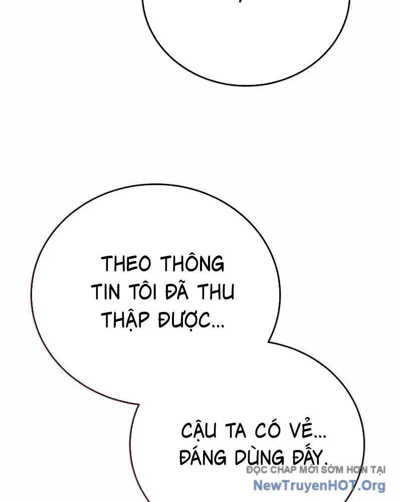 Diễn Viên Ngàn Mặt - Chapter 18 - Page 124