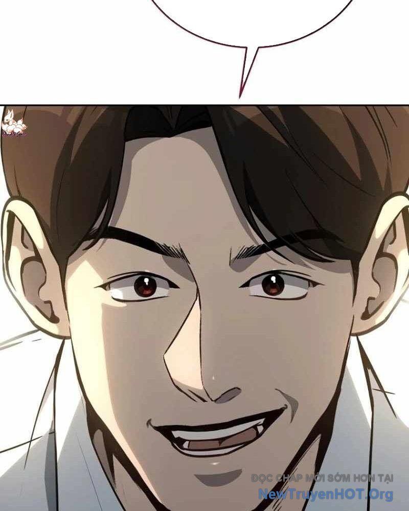 Diễn Viên Ngàn Mặt - Chapter 18 - Page 125