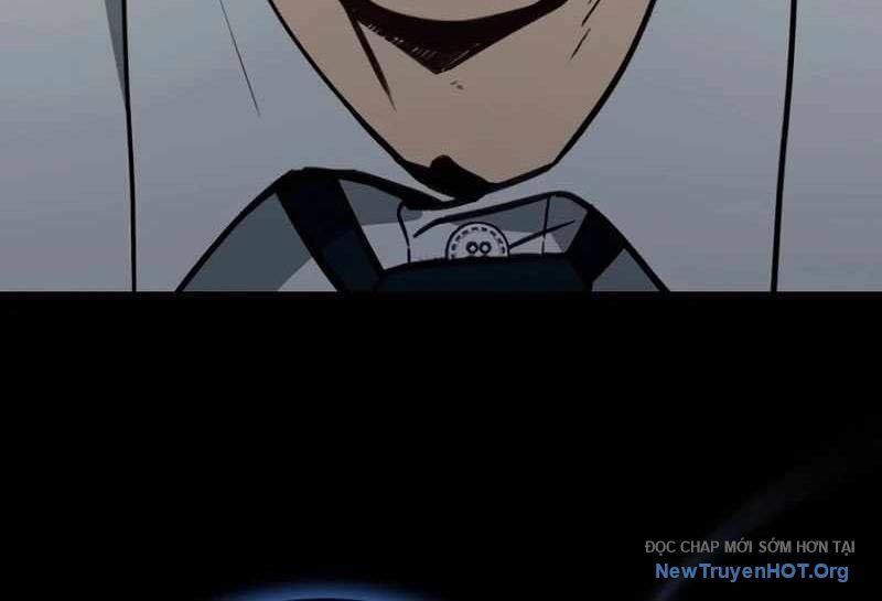 Diễn Viên Ngàn Mặt - Chapter 18 - Page 126