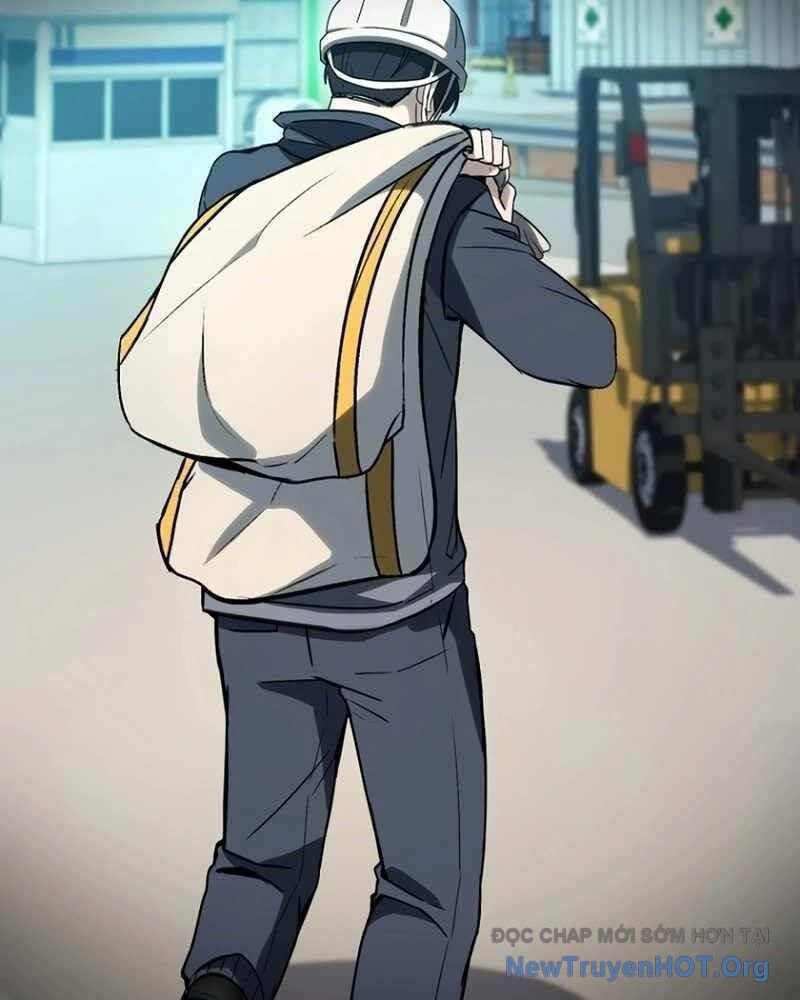 Diễn Viên Ngàn Mặt - Chapter 18 - Page 128