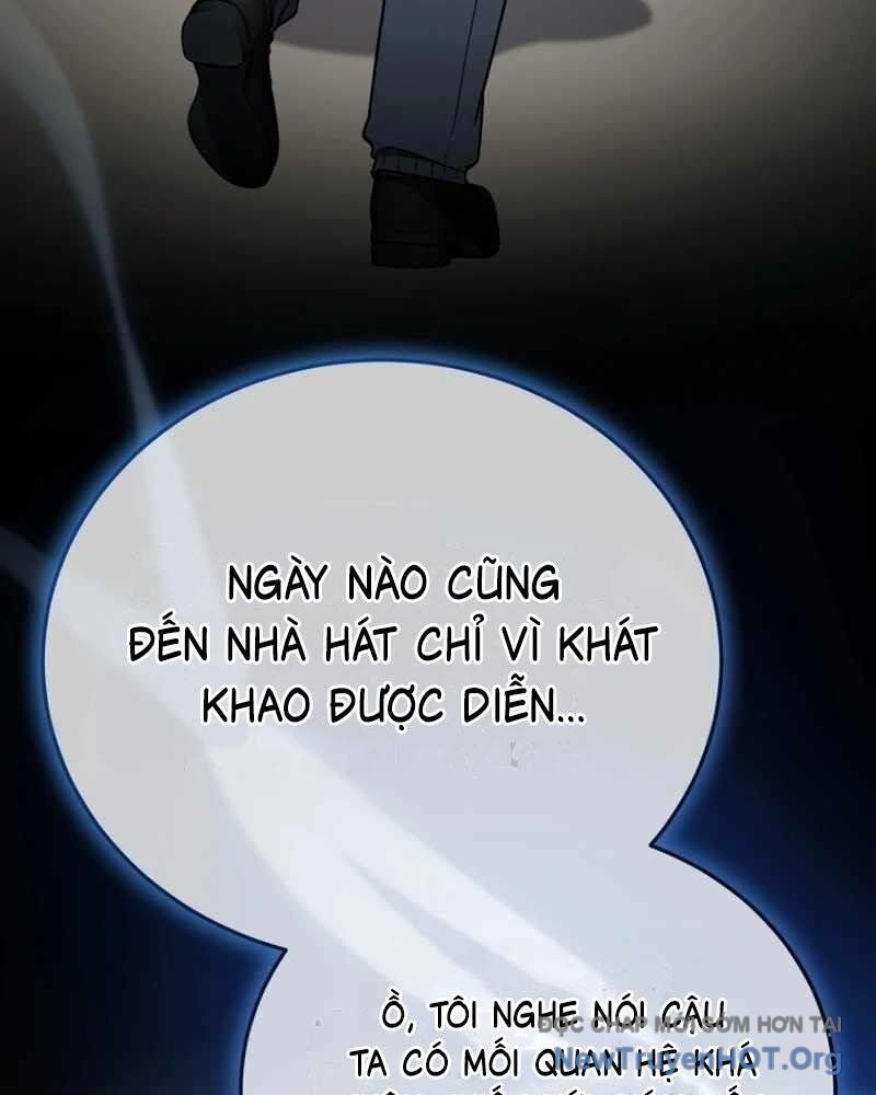 Diễn Viên Ngàn Mặt - Chapter 18 - Page 129