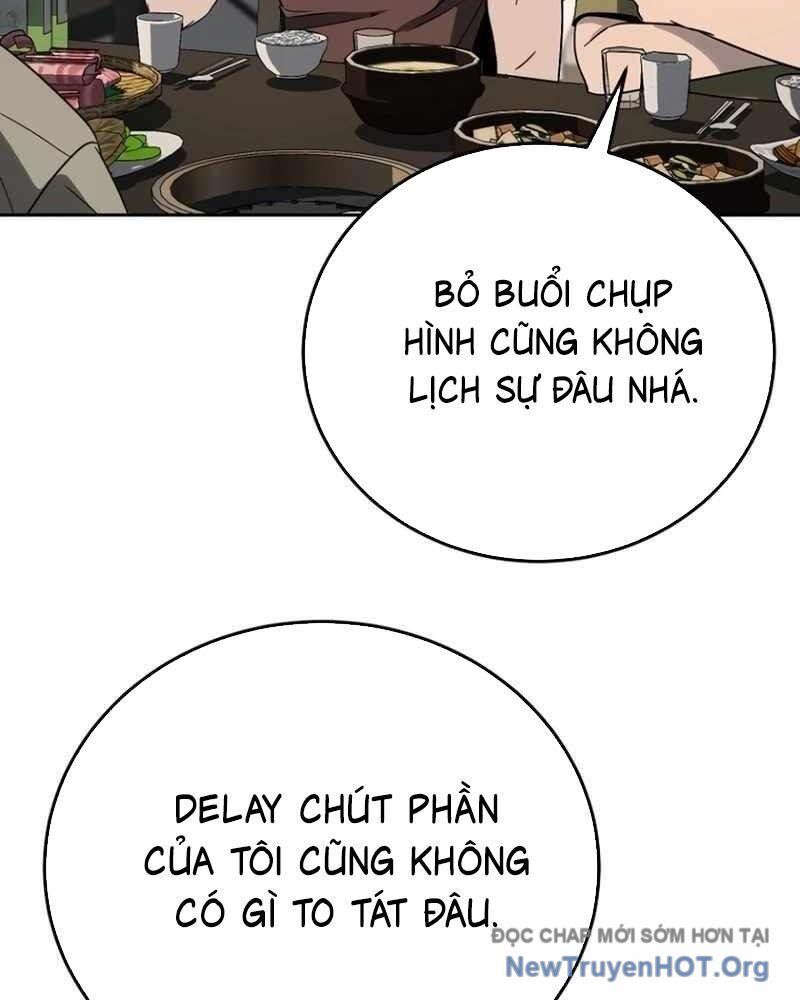 Diễn Viên Ngàn Mặt - Chapter 18 - Page 13