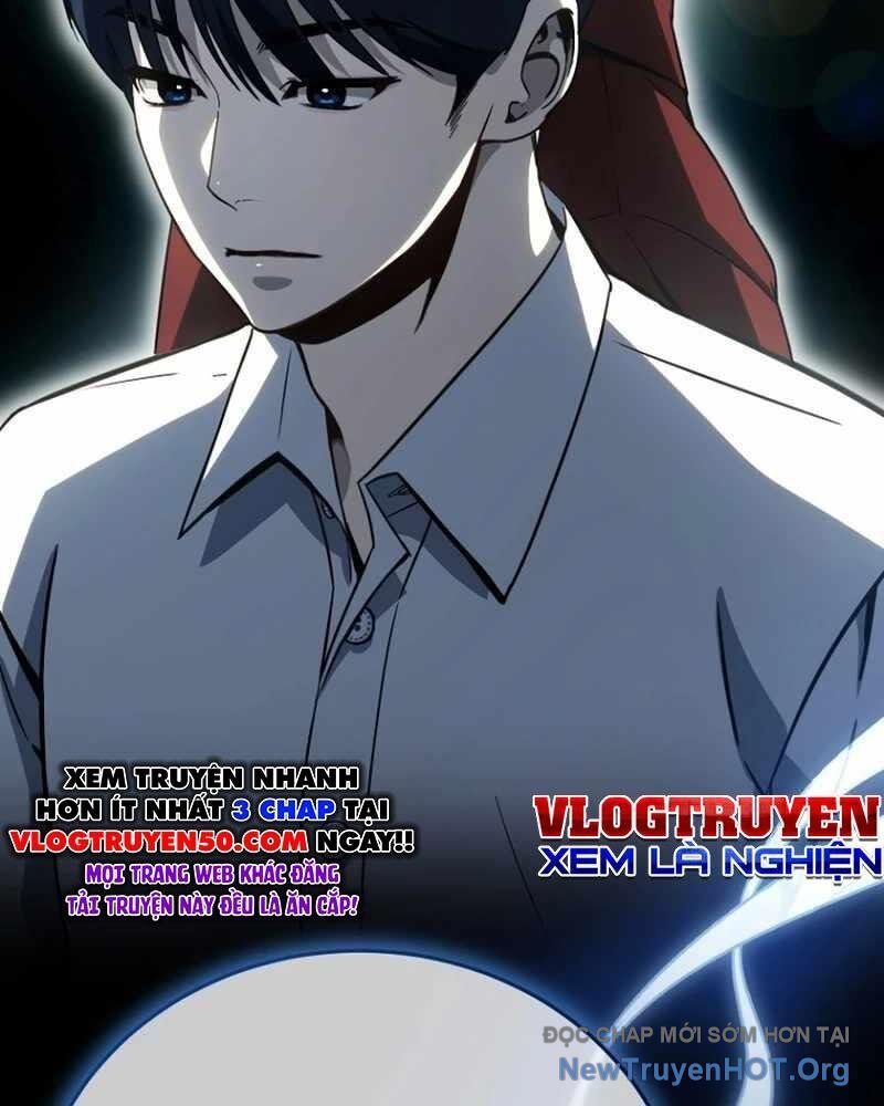 Diễn Viên Ngàn Mặt - Chapter 18 - Page 131