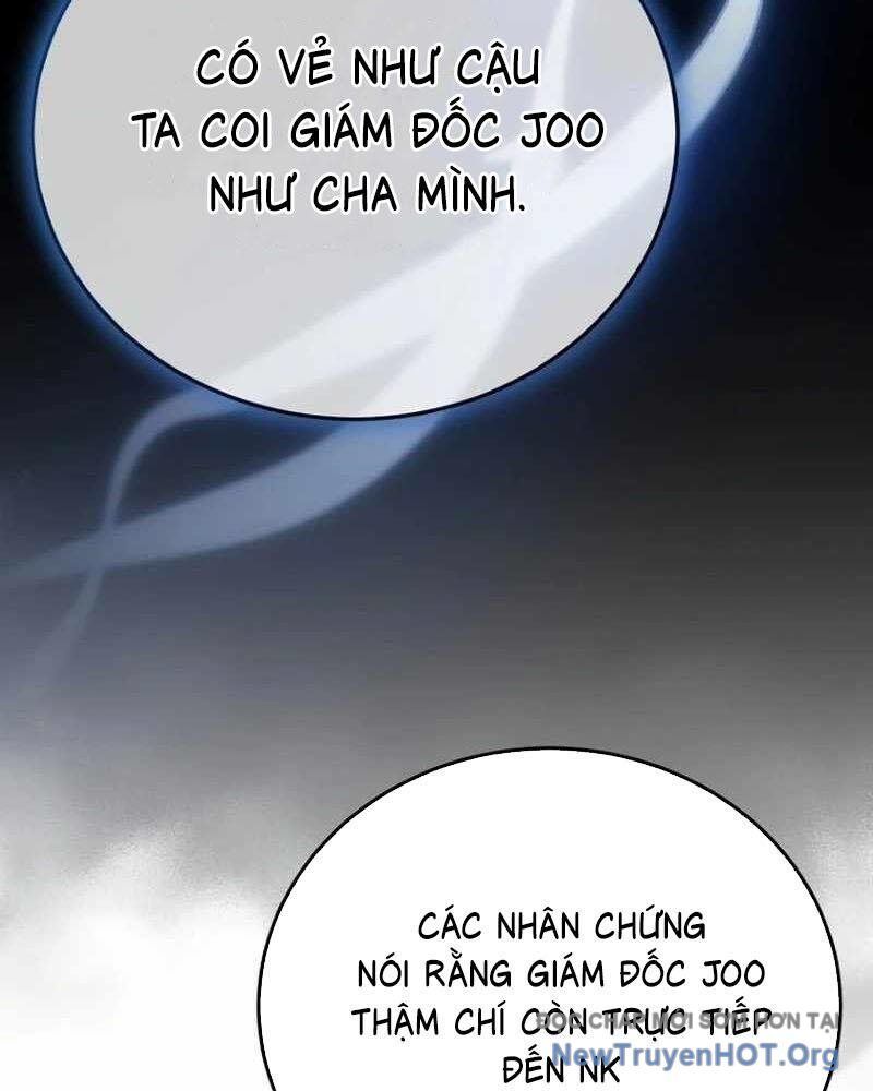 Diễn Viên Ngàn Mặt - Chapter 18 - Page 132