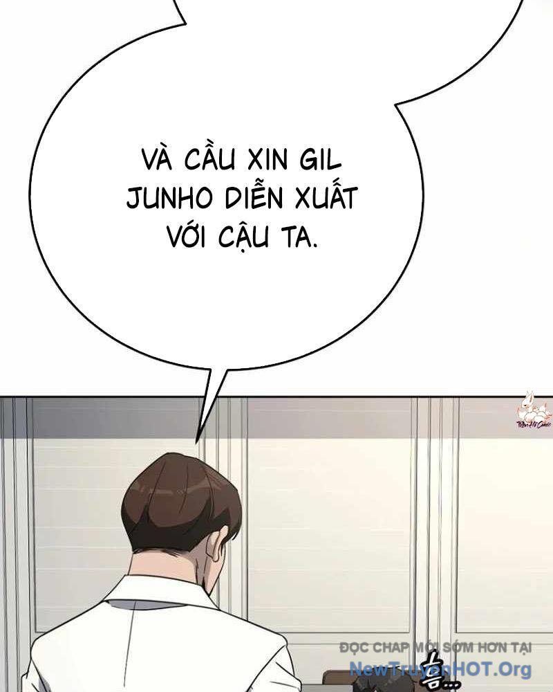 Diễn Viên Ngàn Mặt - Chapter 18 - Page 133