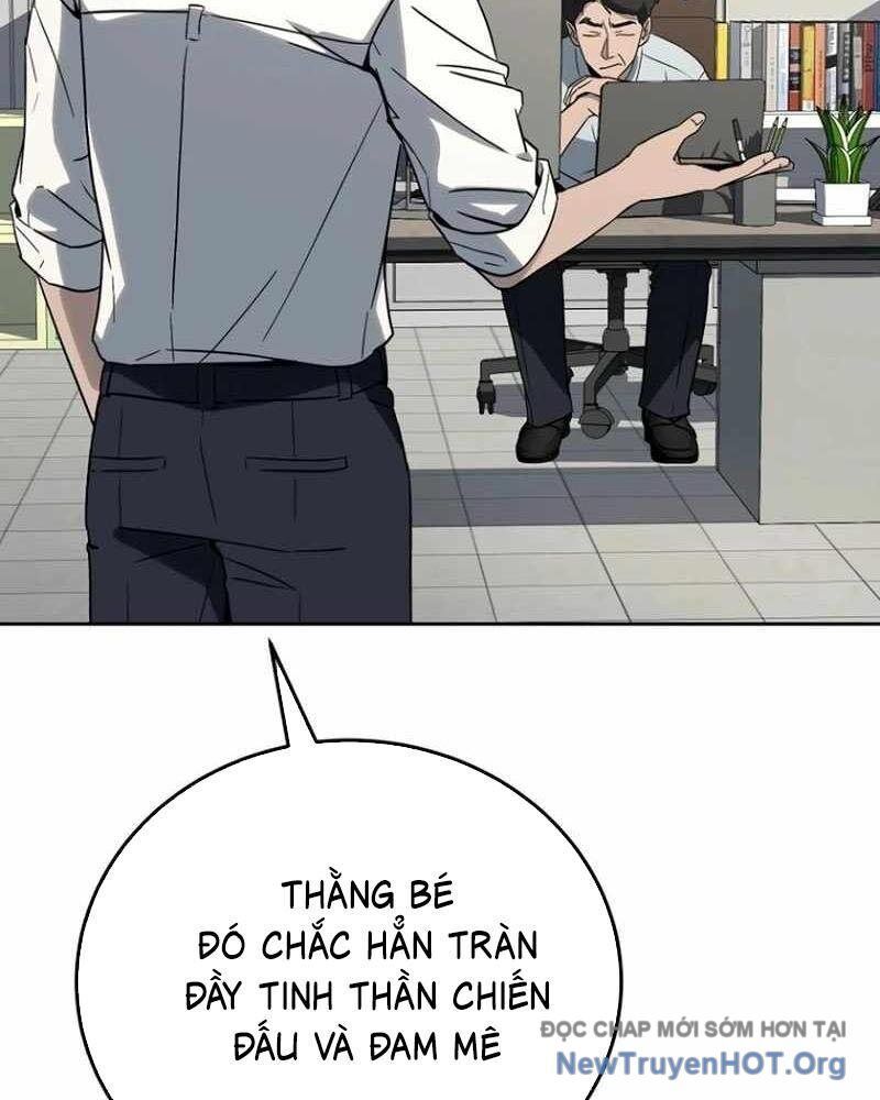 Diễn Viên Ngàn Mặt - Chapter 18 - Page 134