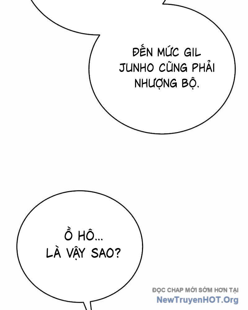 Diễn Viên Ngàn Mặt - Chapter 18 - Page 135