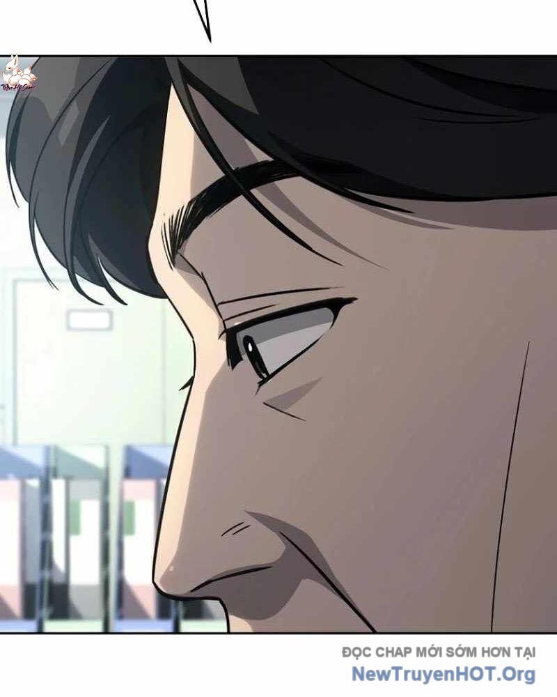 Diễn Viên Ngàn Mặt - Chapter 18 - Page 136