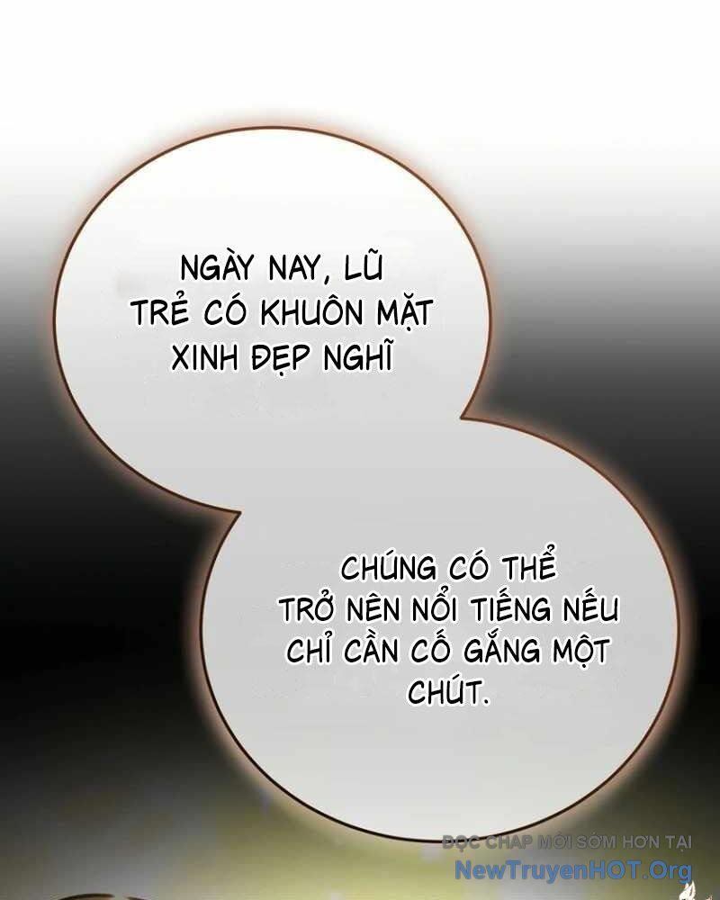 Diễn Viên Ngàn Mặt - Chapter 18 - Page 137