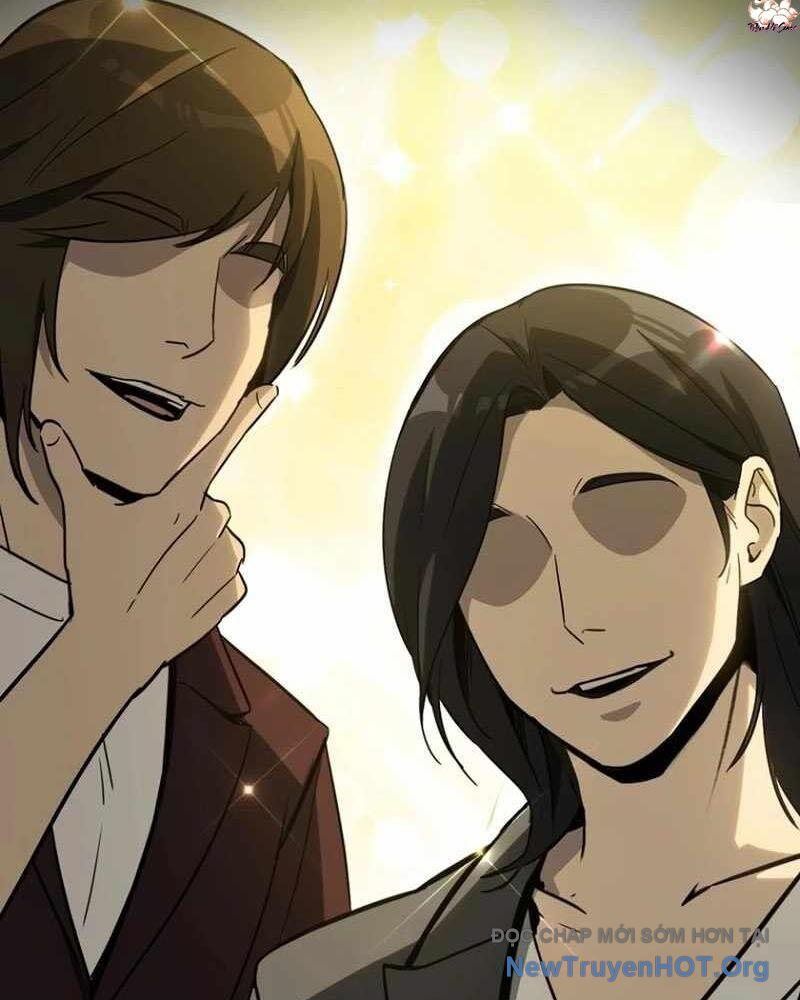 Diễn Viên Ngàn Mặt - Chapter 18 - Page 138