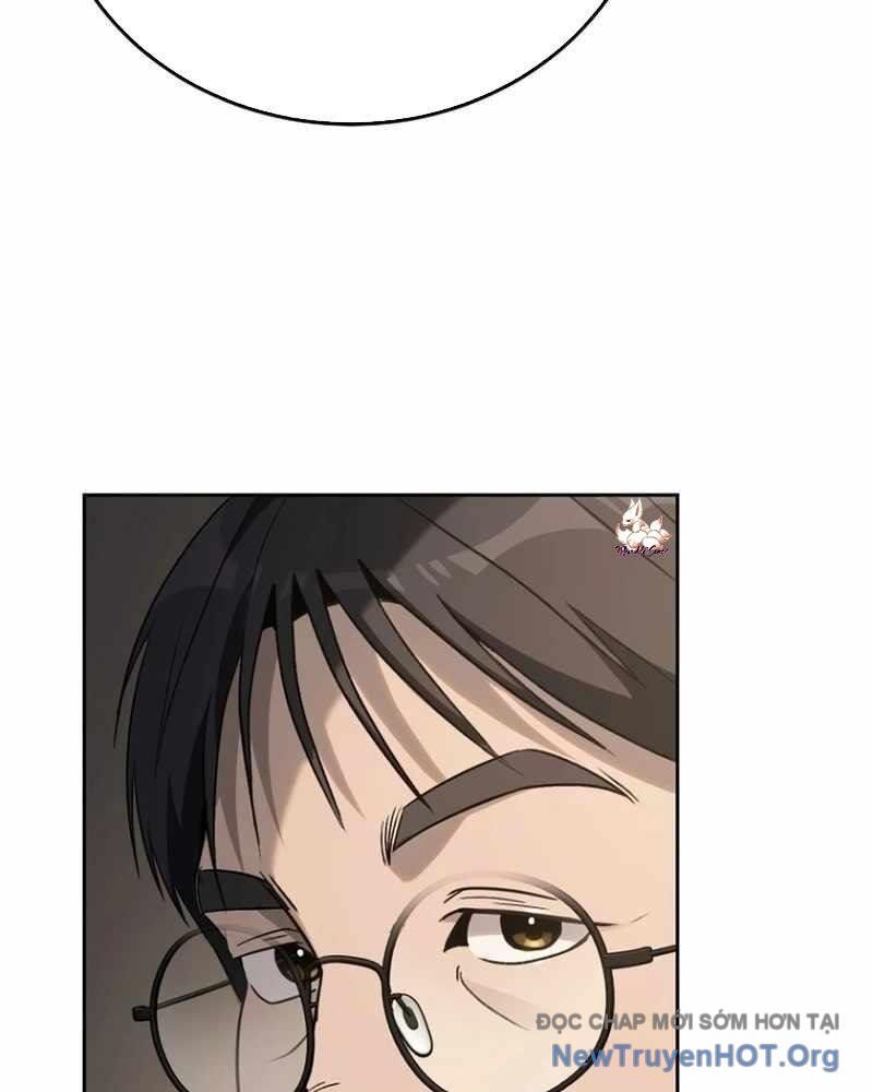 Diễn Viên Ngàn Mặt - Chapter 18 - Page 14