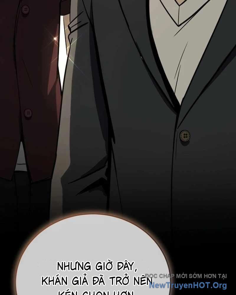 Diễn Viên Ngàn Mặt - Chapter 18 - Page 140