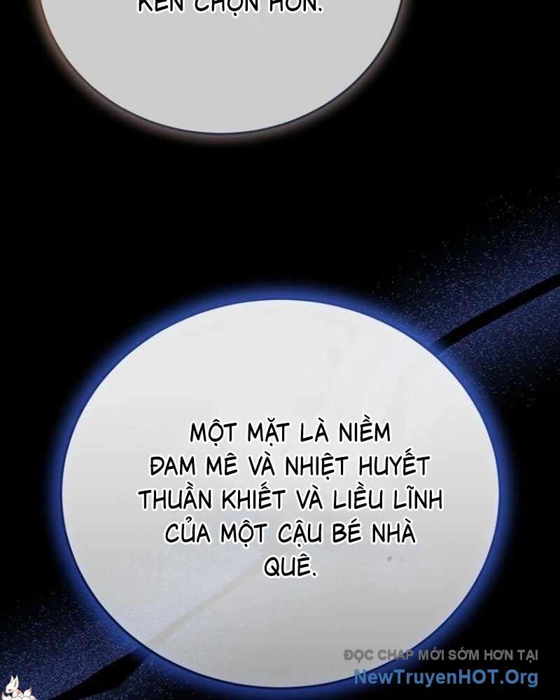 Diễn Viên Ngàn Mặt - Chapter 18 - Page 141