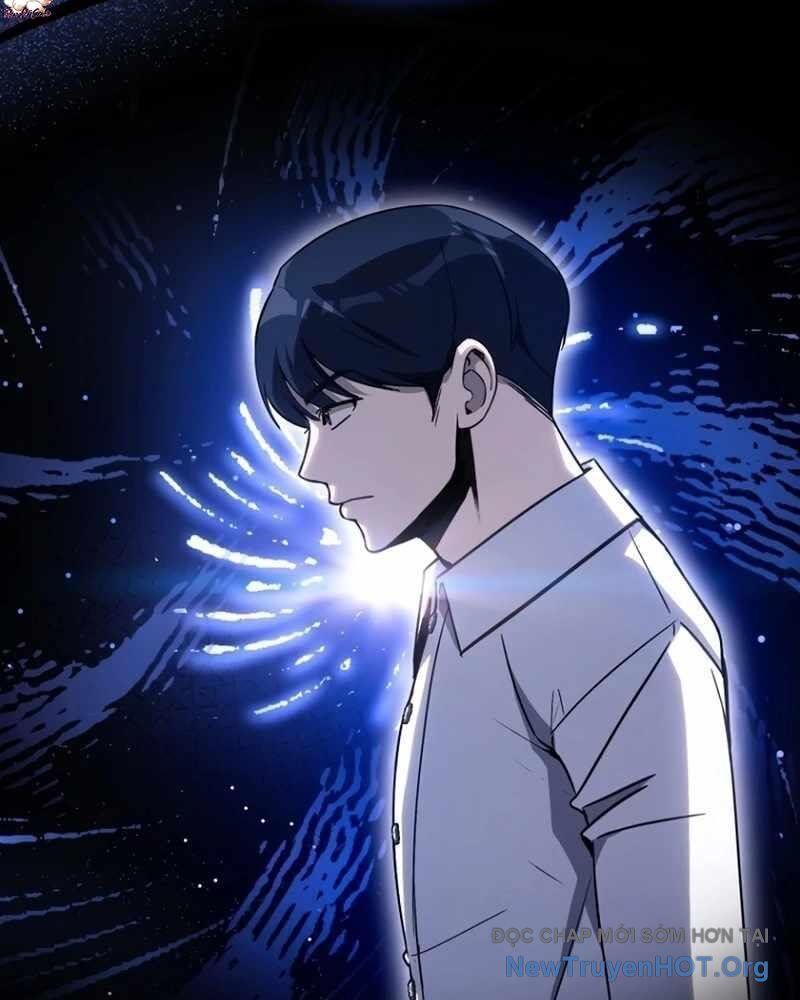 Diễn Viên Ngàn Mặt - Chapter 18 - Page 142