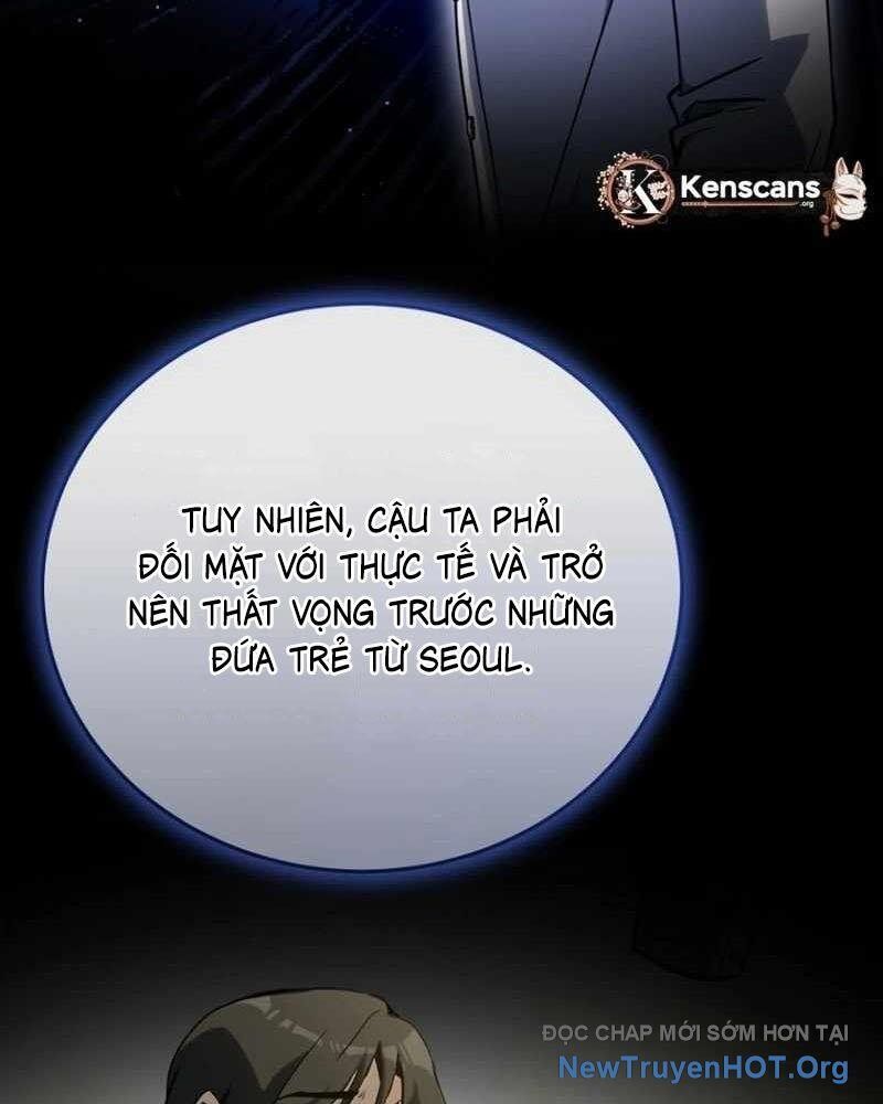 Diễn Viên Ngàn Mặt - Chapter 18 - Page 143