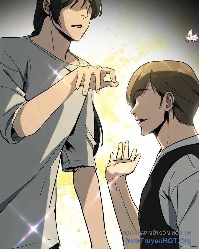 Diễn Viên Ngàn Mặt - Chapter 18 - Page 144