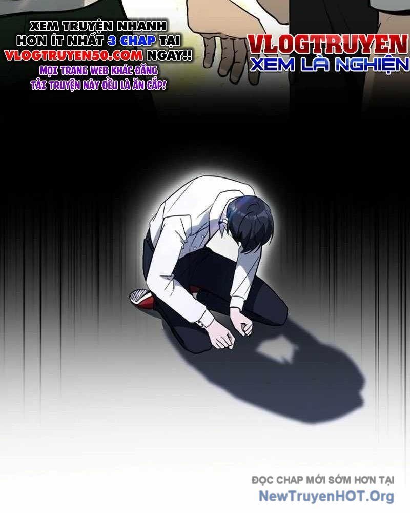 Diễn Viên Ngàn Mặt - Chapter 18 - Page 145