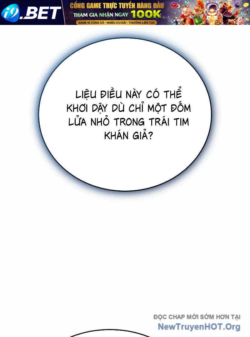 Diễn Viên Ngàn Mặt - Chapter 18 - Page 146