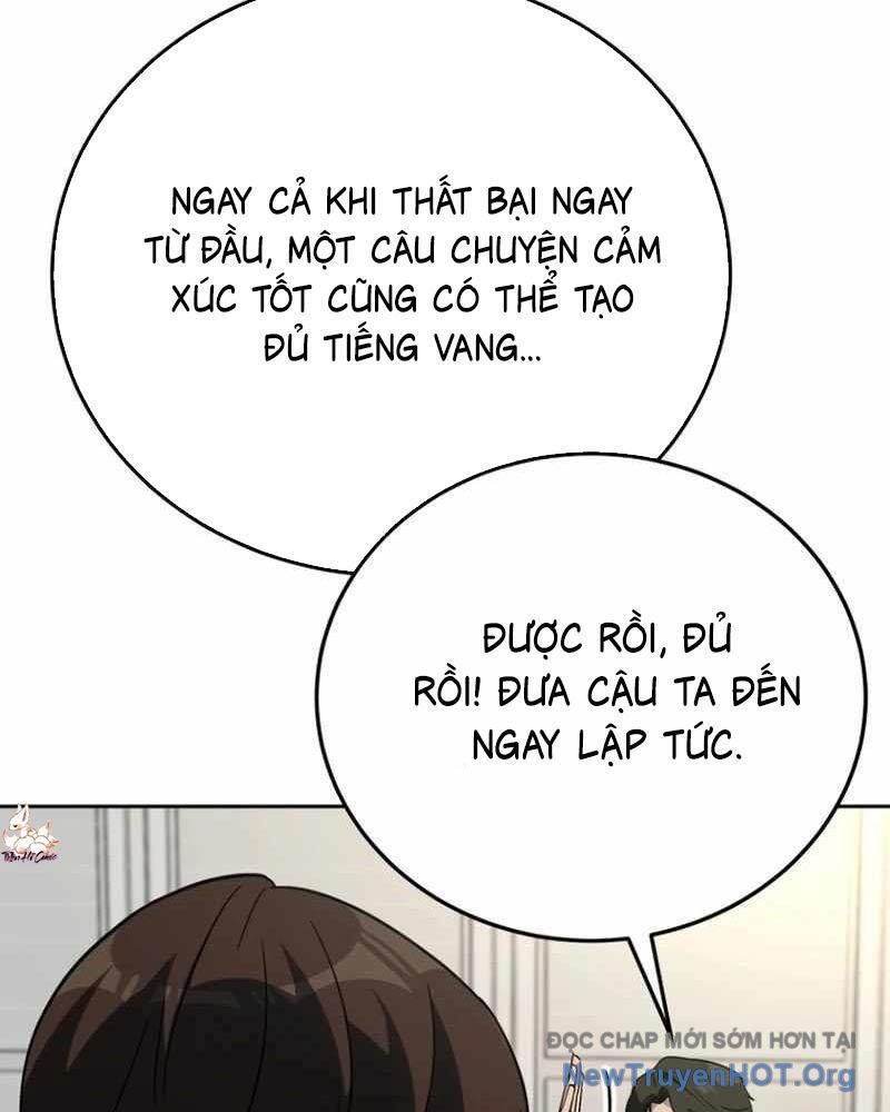 Diễn Viên Ngàn Mặt - Chapter 18 - Page 147