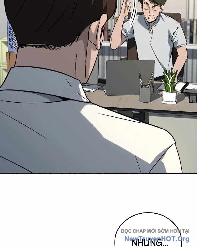 Diễn Viên Ngàn Mặt - Chapter 18 - Page 148