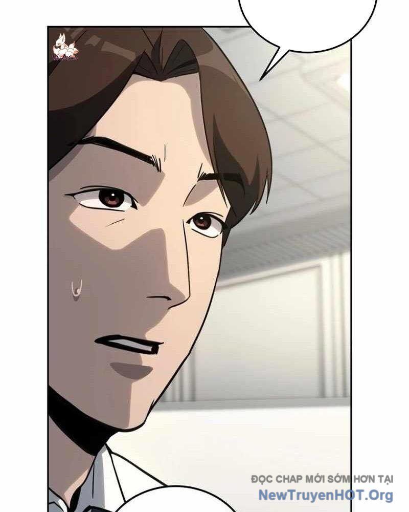 Diễn Viên Ngàn Mặt - Chapter 18 - Page 149