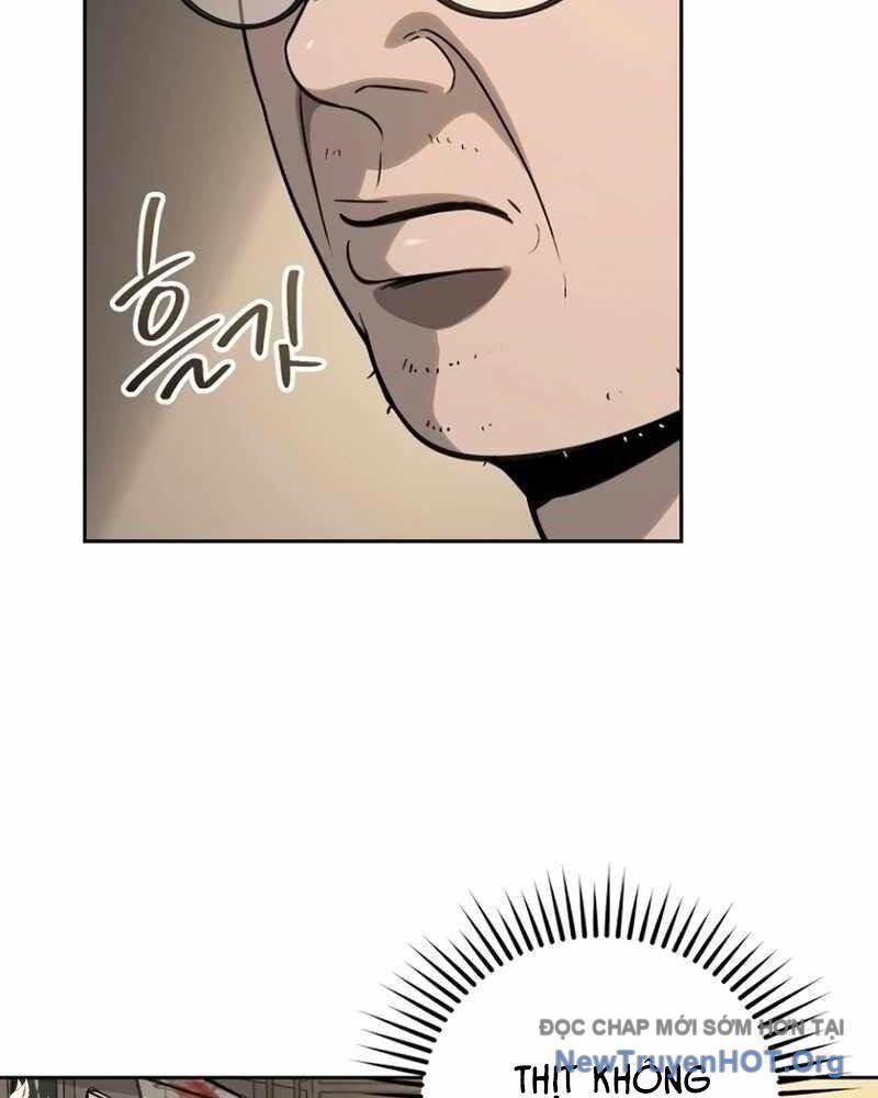 Diễn Viên Ngàn Mặt - Chapter 18 - Page 15