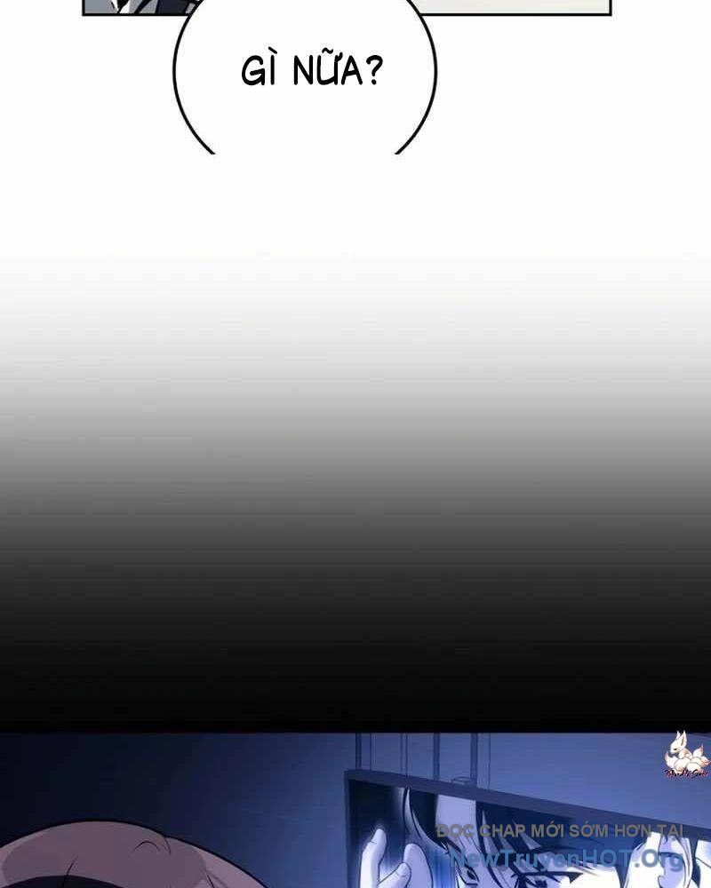 Diễn Viên Ngàn Mặt - Chapter 18 - Page 150
