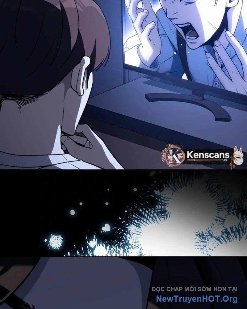 Diễn Viên Ngàn Mặt - Chapter 18 - Page 151