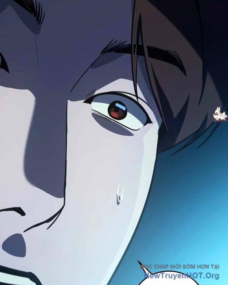 Diễn Viên Ngàn Mặt - Chapter 18 - Page 152