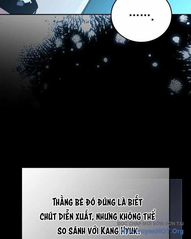 Diễn Viên Ngàn Mặt - Chapter 18 - Page 153