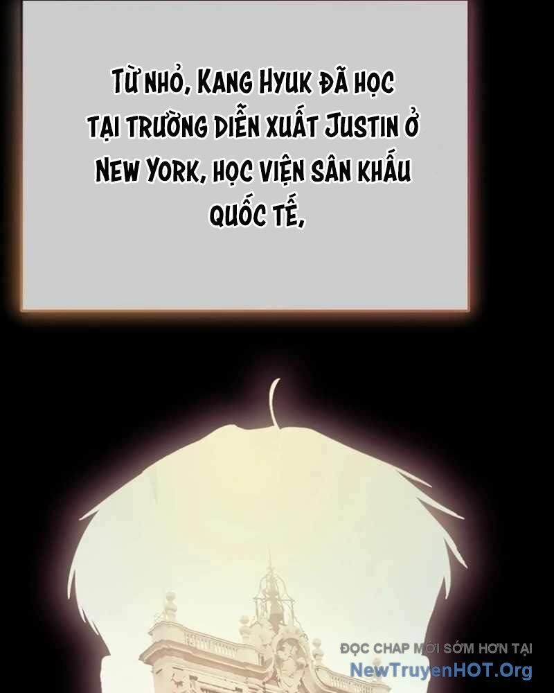 Diễn Viên Ngàn Mặt - Chapter 18 - Page 155