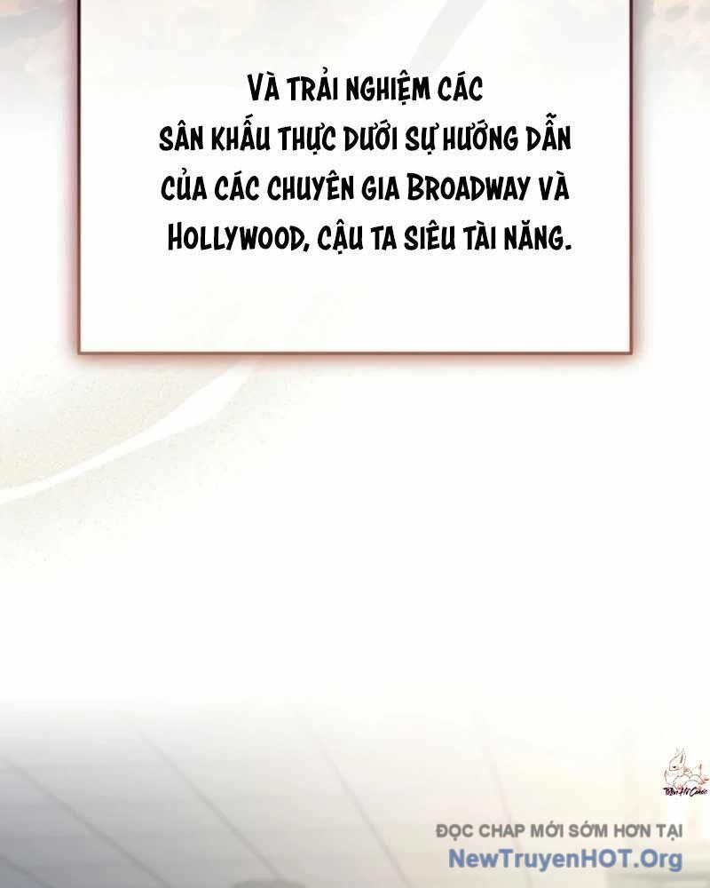 Diễn Viên Ngàn Mặt - Chapter 18 - Page 157