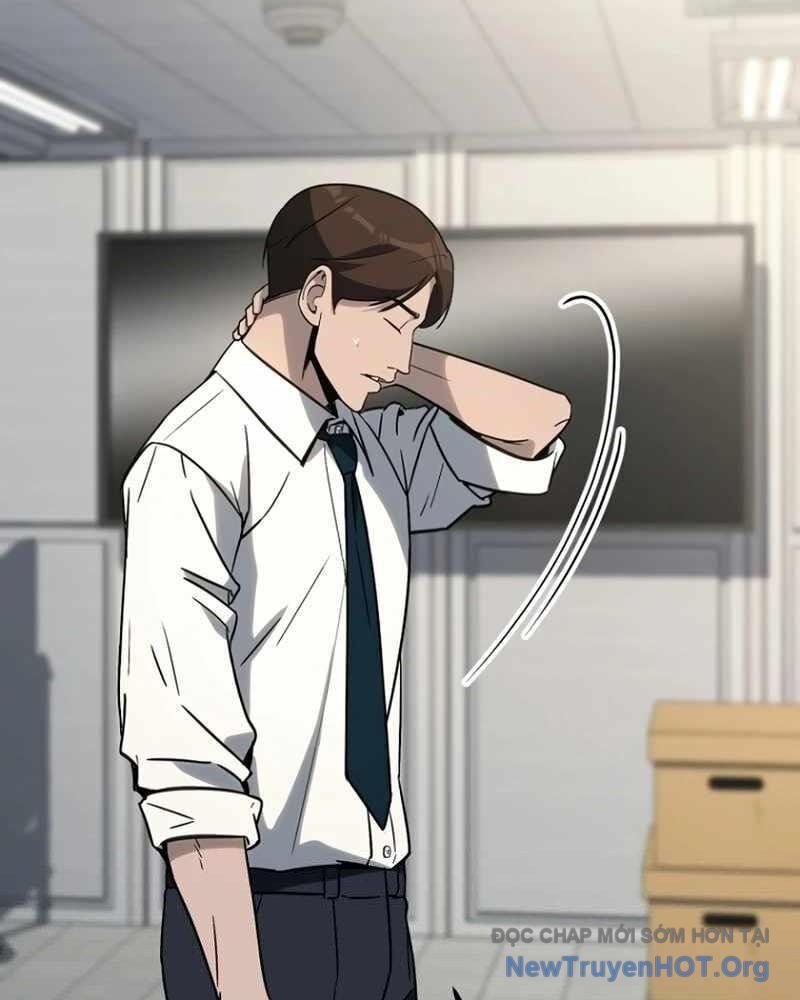 Diễn Viên Ngàn Mặt - Chapter 18 - Page 158