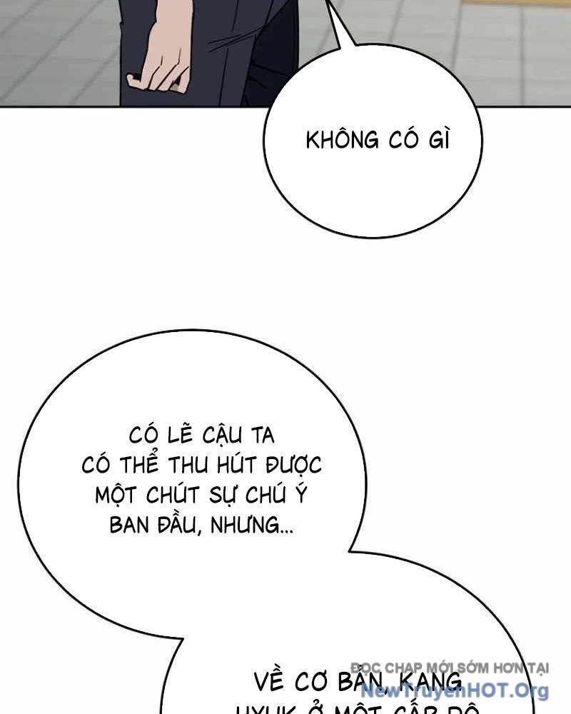 Diễn Viên Ngàn Mặt - Chapter 18 - Page 159