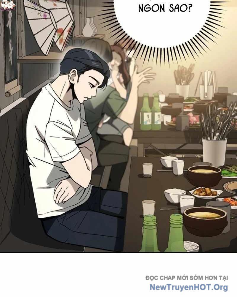 Diễn Viên Ngàn Mặt - Chapter 18 - Page 16