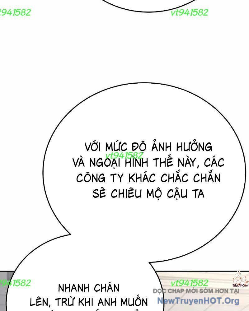 Diễn Viên Ngàn Mặt - Chapter 18 - Page 162