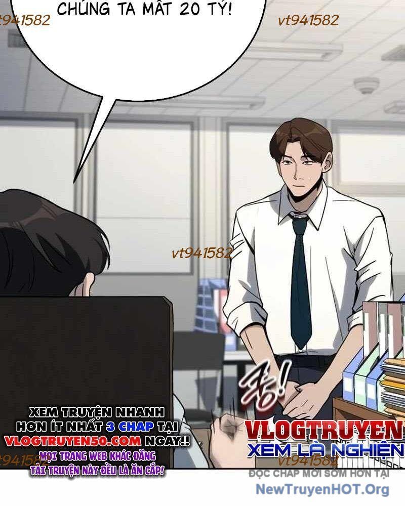 Diễn Viên Ngàn Mặt - Chapter 18 - Page 163