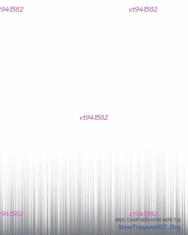 Diễn Viên Ngàn Mặt - Chapter 18 - Page 165