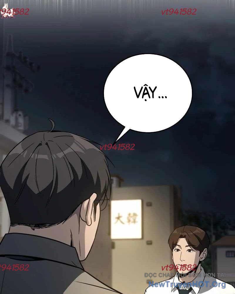 Diễn Viên Ngàn Mặt - Chapter 18 - Page 166