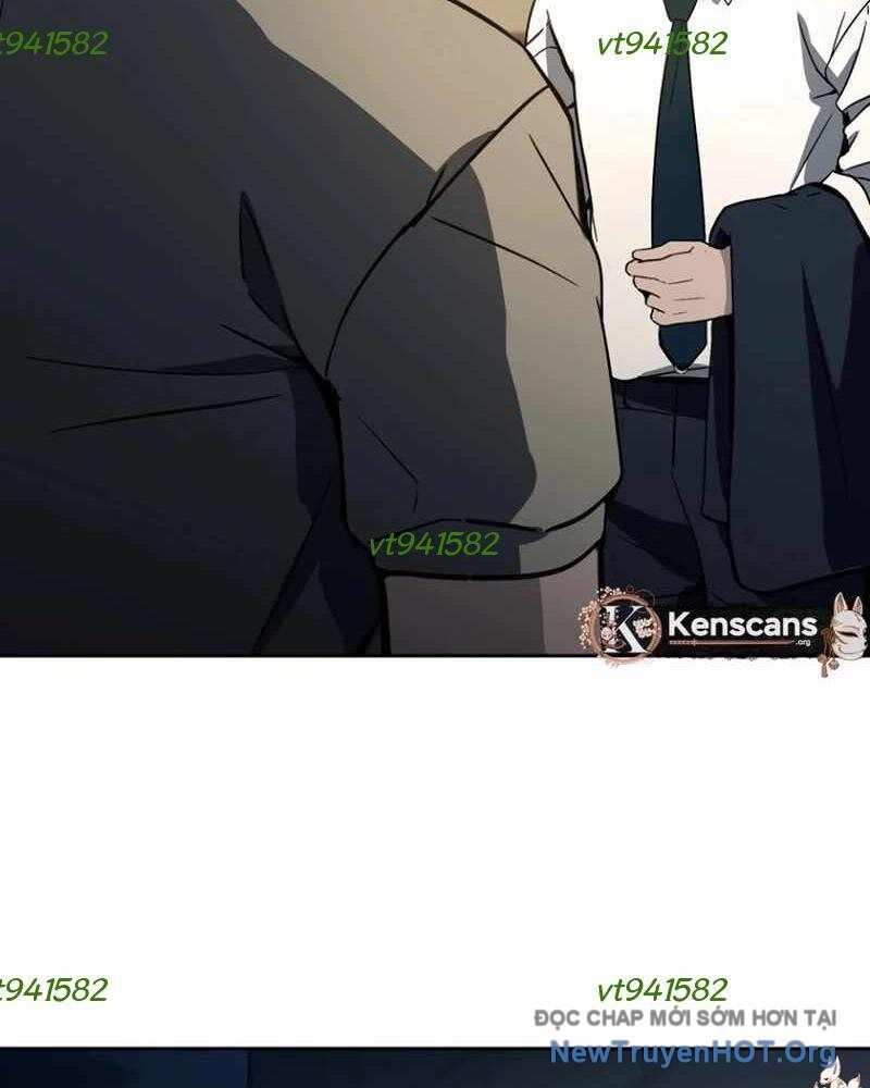 Diễn Viên Ngàn Mặt - Chapter 18 - Page 167